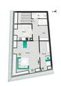 Grundriss DG - 
