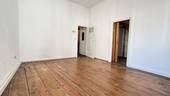 EG_Wohnen - Mehrfamilienhaus, Wohnhaus mit 129,00 m&sup2; in Heidelberg zum Kaufen