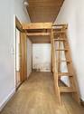 EG_Schlafen (Wasserschaden) - 