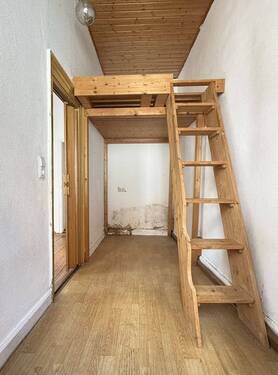 EG_Schlafen (Wasserschaden) - 