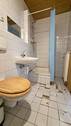 EG_Bad (Dusche defekt) - 