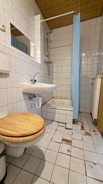 EG_Bad (Dusche defekt) - 