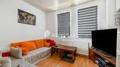 Wohnzimmer 1 - 