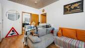 Wohnzimmer 2 - 