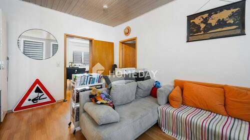 Wohnzimmer 2 - 