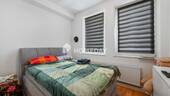 Schlafzimmer 1 - 