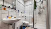 Badezimmer 1 - 