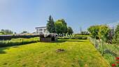 Garten 2 - 8 Zimmer Mehrfamilienhaus, Wohnhaus in Alsdorf