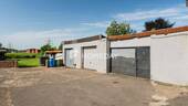 Garage - 