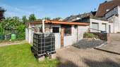 Nebenhaus - 