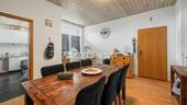 Esszimmer 1 - 