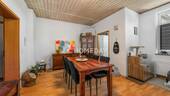 Esszimmer 2 - 