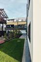 Ansicht - 