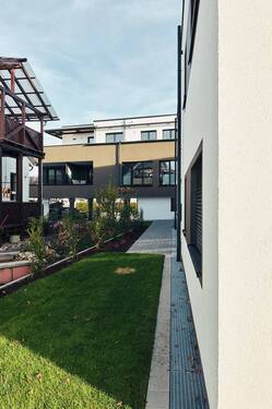Ansicht - 