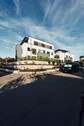 Ansicht - 
