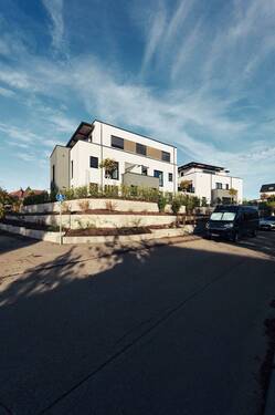 Ansicht - 