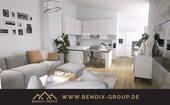 Wohnbeispiel - Im Herzen Dresdens leben - 442.800,00 EUR Kaufpreis, ca.  79,20 m² Wohnfläche