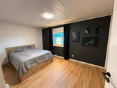 Bild 10 - 