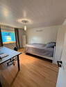 Bild 11 - 