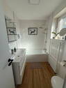 Bild 12 - 