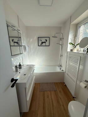 Bild 12 - 