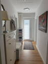 Bild 13 - 
