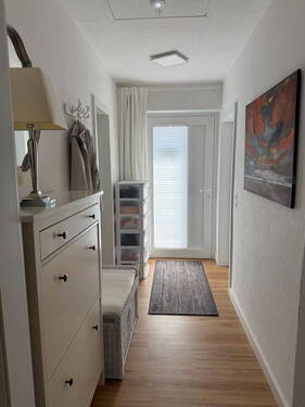 Bild 13 - 
