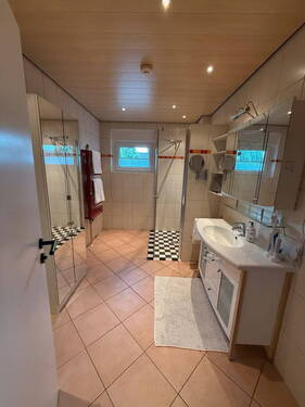 Bild 14 - 