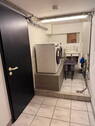 Bild 16 - 