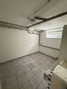 Bild 17 - 