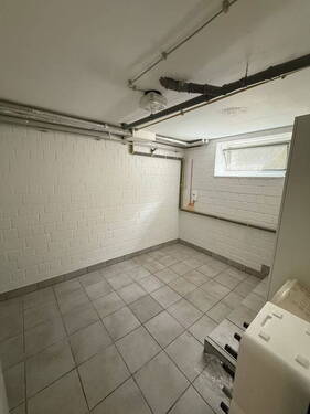 Bild 17 - 
