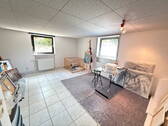 Bild 18 - 
