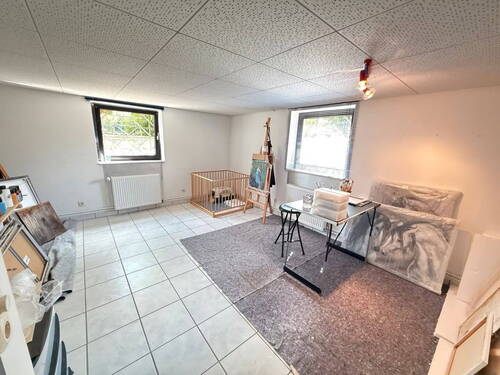 Bild 18 - 
