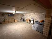 Bild 19 - 