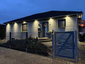 Bild 20 - 