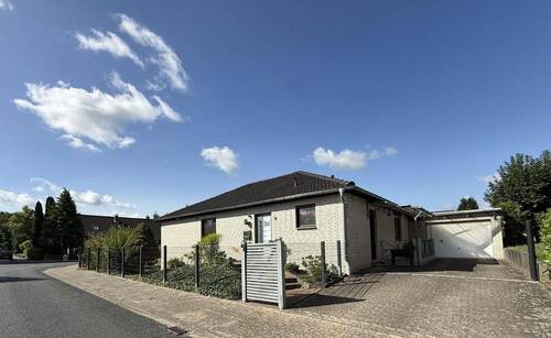 Bild 21 - 