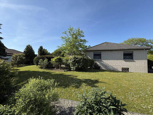Bild 22 - 