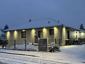 Bild 23 - 