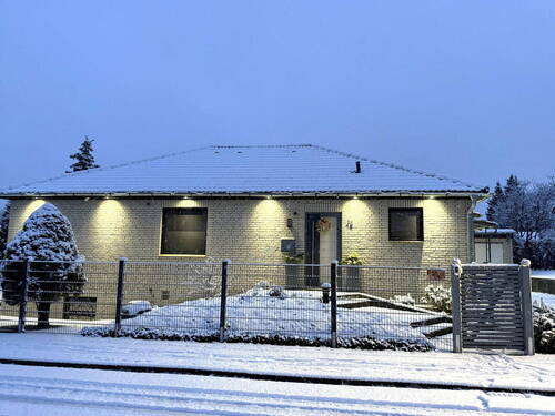 Bild 24 - 