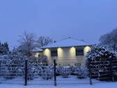 Bild 25 - 