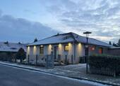Bild 26 - 