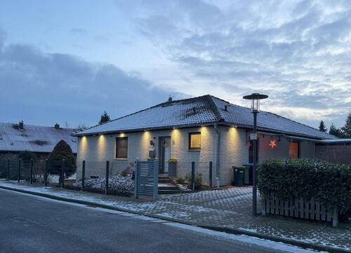 Bild 26 - 