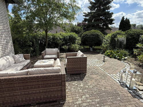 Bild 28 - 