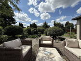 Bild 29 - 