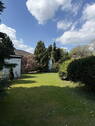 Bild 31 - 