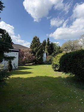 Bild 31 - 