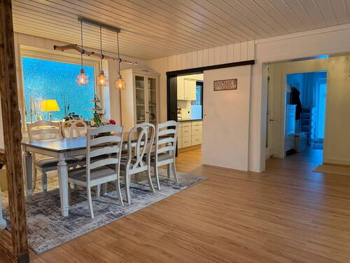 Bild 5 - 