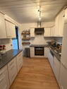 Bild 6 - 