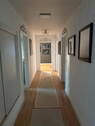 Bild 8 - 