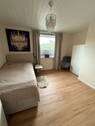 Bild 9 - 